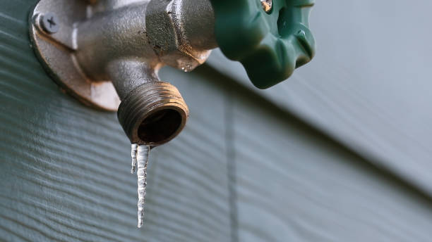 Best Local Plumber Services  in Parsippany, NJ