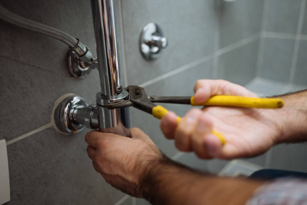 Best Water Heater Repair  in Parsippany, NJ