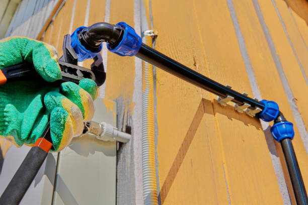 Best Emergency Plumber  in Parsippany, NJ
